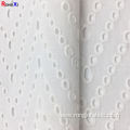 Hot Selling Raw Cotton Fabric With Low Price